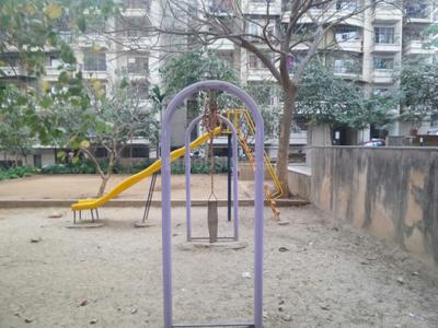 Project Image of 1676 Sq.ft 3 BHK Apartment / Flat for sale in Kharghar for Rs. 33500000