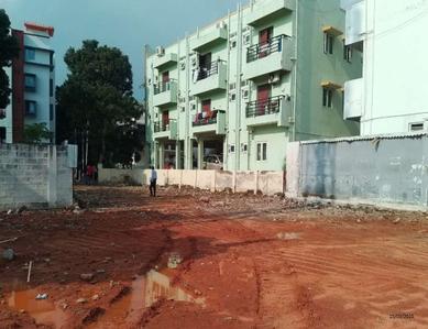 Project Image of 334.87 - 756.81 Sq.ft 1 BHK Apartment for buy in TNCD Grand City