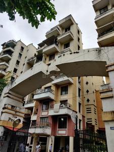Project Image of 1223.0 - 1500.0 Sq.ft 2 BHK Apartment for buy in Harmony Pearl