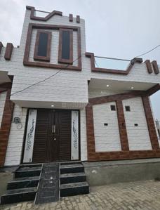 Project Image of 450.0 - 550.0 Sq.ft 2 BHK Apartment for buy in Swastik Ultra Luxury Villa