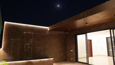 Project Image of 2520.0 - 4950.0 Sq.ft 3 BHK Builder Floor for buy in Mehta Lumina Heights