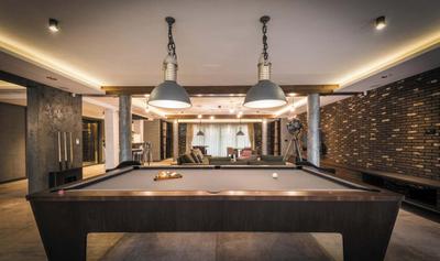 Project Image of 865 Sq.ft 2 BHK Apartment / Flat for sale in Thane West for Rs. 18100000