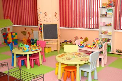 Project Image of 468.0 - 1813.0 Sq.ft Studio Studio Apartment for buy in Sattva Songbird
