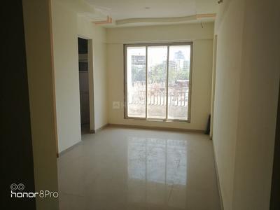 Project Image of 372.86 - 708.27 Sq.ft 1 BHK Apartment for buy in Laxmi Shankar Heights Phase 6
