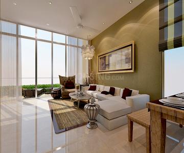 Project Image of 3500 Sq.ft 4 BHK Villa for sale in Khandala for Rs. 33900000