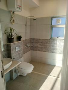 Project Image of 1173.4 - 1421.23 Sq.ft 3 BHK Apartment for buy in Ashiana Amarah Phase II