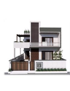 Earth Properties Elevation 1