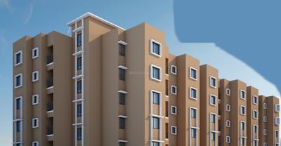 Project Image of 0.0 - 527.44 Sq.ft 2 BHK Apartment for buy in Assotech Avenue 17 Assotech World