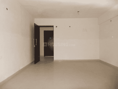 Project Image of 1110.0 - 1890.0 Sq.ft 2 BHK Apartment for buy in Ideal Niketan