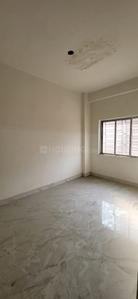 Maa Tower Bedroom 1