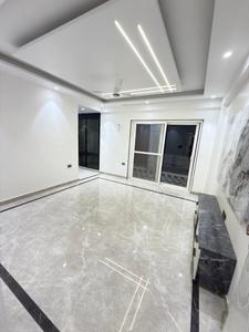 Project Image of 0.0 - 3150.0 Sq.ft 4 BHK Builder Floor for buy in Goyal Signature Floors