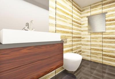 Project Image of 0.0 - 912.0 Sq.ft 3 BHK Apartment for buy in Modispaces Montreal