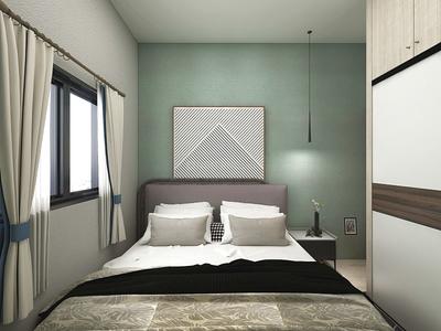 Project Image of 1000.0 - 1607.0 Sq.ft 3 BHK Villa for buy in Alankar Royal Nest