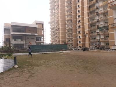 Project Image of 620 Sq.ft 2 BHK Apartment / Flat for sale in Eta II for Rs. 4900000