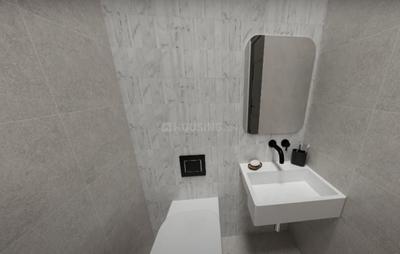 Project Image of 519.0 - 598.0 Sq.ft 1 BHK Apartment for buy in One Square
