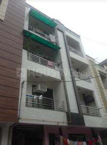 Project Images