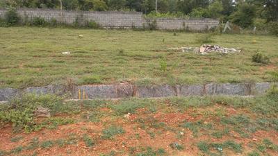 Project Image of 1200.0 - 2400.0 Sq.ft Residential Plot Plot for buy in BGS Enclave