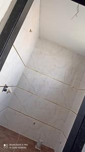 Project Image of 0.0 - 2300.0 Sq.ft 3 BHK Apartment for buy in Vigneswara Homes