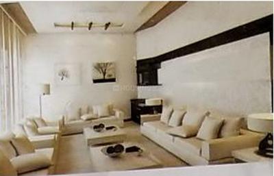 Project Image of 434.0 - 1080.0 Sq.ft 1 BHK Apartment for buy in Teen Kanya