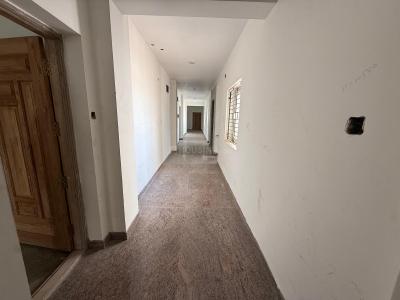 Project Image of 1240.0 - 1246.0 Sq.ft 3 BHK Apartment for buy in Sree Guru Pragathi