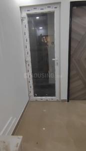 Project Image of 750.0 - 1800.0 Sq.ft 2 BHK Builder Floor for buy in Thakral The Crest