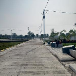 Project Images