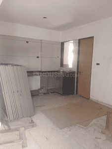 Project Image of 599.01 - 862.51 Sq.ft 2 BHK Apartment for buy in Shree Sankalp Sky