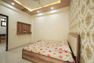 Project Image of 250.0 - 1500.0 Sq.ft Residential Plot Plot for buy in Apeksha City Ajmer Phase II