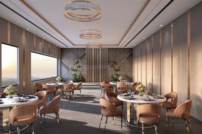 Project Image of 796.31 - 1266.91 Sq.ft 2 BHK Apartment for buy in Sharada Mokate Kalanidhi