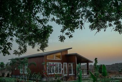 Project Image of 5445.0 - 47157.0 Sq.ft Residential Plot Plot for buy in Bridge Forest Creek