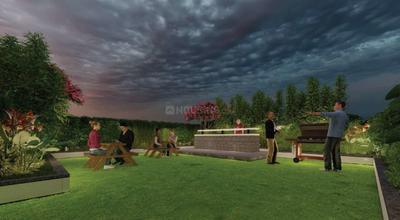 Project Image of 1561.0 - 2514.0 Sq.ft 3 BHK Apartment for buy in Pavani Felicity