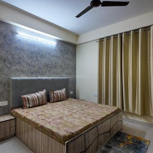 Project Image of 550.0 - 1350.0 Sq.ft 1 BHK Apartment for buy in Arihant Legacy