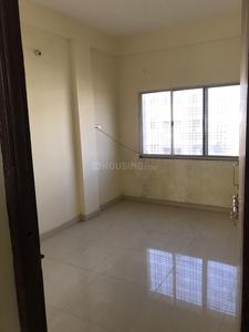 Project Image of 945.0 - 965.0 Sq.ft 2 BHK Apartment for buy in Daivee Apartment