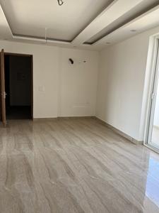 Project Image of 0.0 - 1250.0 Sq.ft 3 BHK Builder Floor for buy in Perfect Luxury Floors
