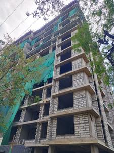 Project Image of 4365 Sq.ft 4 BHK Apartment / Flat for sale in Naranpura for Rs. 39200000