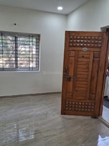 Project Image of 0.0 - 1460.0 Sq.ft 3 BHK Apartment for buy in Sree Folra Grande