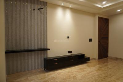 Project Image of 1800.0 - 2700.0 Sq.ft 3 BHK Builder Floor for buy in Propex Luxury Floors