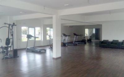 Project Image of 575.0 - 1233.0 Sq.ft 1 BHK Apartment for buy in Primex Verterra