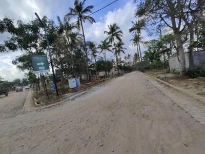 Project Image of 0.0 - 3742.0 Sq.ft 3.5 BHK Villa for buy in Svamitva Terravana Phase 1