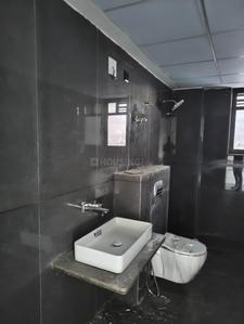 Project Image of 3828 Sq.ft 4 BHK Apartment / Flat for sale in Chharodi for Rs. 24000000