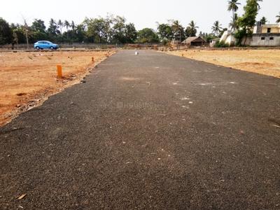 Project Image of 799.97 - 1499.95 Sq.ft Residential Plot Plot for buy in Value Housing Green Park Avenue