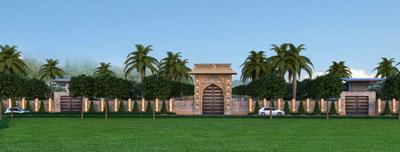 Project Image of 5310.0 - 6246.0 Sq.ft Residential Plot Plot for buy in Vrindavan Farms