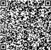 Samruddhi Flora QR Code 1