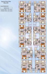 Project Image of 1600 Sq.ft 2 BHK Independent House for sale in Khagaul for Rs. 11000000