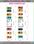 Eeshani Raams Enclave Plot A And Plot B Stilt Cluster Plan 3