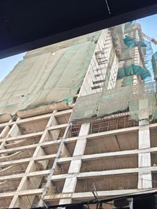 Project Image of 900 Sq.ft 1 BHK Apartment / Flat for sale in Bhandup West for Rs. 14900000