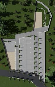 Project Image of 1475 Sq.ft 4 BHK Villa for sale in Anekal for Rs. 13500000