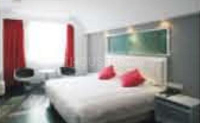 Project Image of 1203.0 - 1787.0 Sq.ft 2 BHK Apartment for buy in B M Elegant Heights