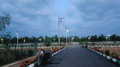 Project Image of 1200.0 - 1500.0 Sq.ft Residential Plot Plot for buy in Alora Woods And Himagiri Arcadia