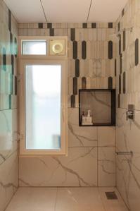 Project Image of 1435.0 - 1820.0 Sq.ft 3 BHK Apartment for buy in Bluemoon Yash